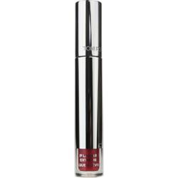 Tom Ford Szminka w płynie Extreme Liquid Lipstick 04 Skintight 2,7 ml