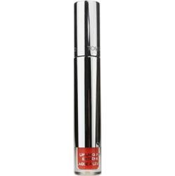 Tom Ford Szminka w płynie Extreme Liquid Lipstick 06 Torch 2,7 ml