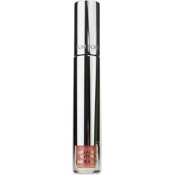 Tom Ford Szminka w płynie Extreme Liquid Lipstick 08 Hot Pręt 2,7 ml