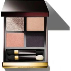Tom Ford Cień do powiek Quad 20 Disco Dust