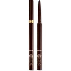 Tom Ford Tom Ford Niebieska kredka do oczu o wysokiej rozdzielczości 03