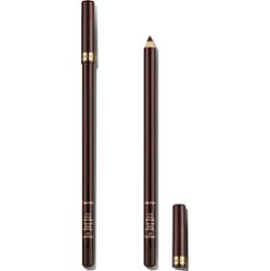Tom Ford Intensywna kredka do oczu 04 Metaliczny mech 1,36 g