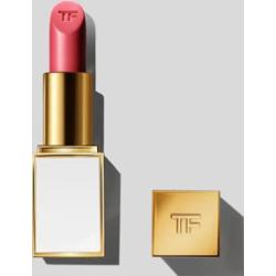 Tom Ford Tom Ford Pomadka 08 Andrea