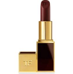 Tom Ford Tom Ford Po ciemnym odcieniu ust