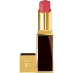Tom Ford Tom Ford Satynowa matowa szminka Clementine