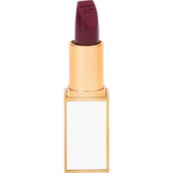 Tom Ford Tom Ford Przezroczysty, fioletowy odcień pomadki do ust w południe