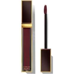 Tom Ford Tom Ford Błyszczyk do ust Luxe 04 Znakomity