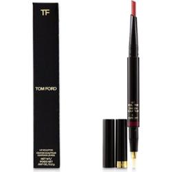 Tom Ford Kredka do ust Sculptor Double Ended Lip Pencil 12 Exploit 0,2 g