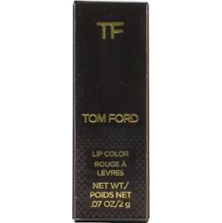 Tom Ford Szminka w kremie Lips & Girls Shine 2L 2 g