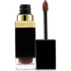 Tom Ford Luxe Szminka w płynie Vinyl Matte 01 Insinuate 6 ml