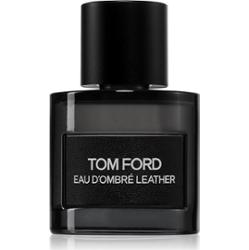 TOM FORD Eau d'Ombre Leather EdT (50 ml)