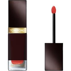 Tom Ford Szminka w płynie Shine 04 Initiate 6 ml