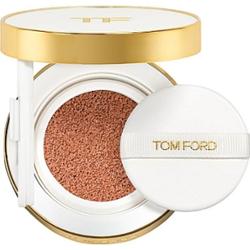 Kompaktowy fundament Tom Ford Soleil 7.8 Warm Bronze SPF 40 Wkład uzupełniający 12 g