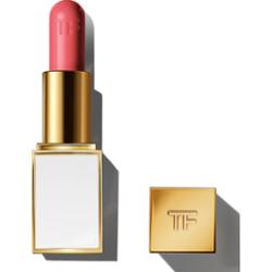 Tom Ford Balsam do ust Soleil 07 Paradiso 2 g