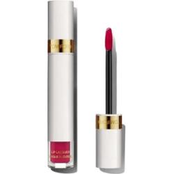 Tom Ford Tom Ford Szminka do ust Soleil Exhibitionist