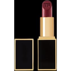 Tom Ford Szminka w kremie Shine 08 Velvet Wiśnia 3 g