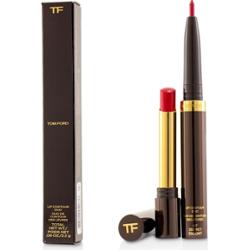 Tom Ford Dwustronna kredka do ust 07 Escort secret 2,2 g