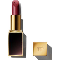 Tom Ford Szminka w kremie 508 Primal 3 g