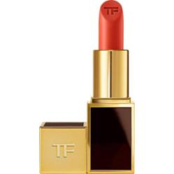 Tom Ford Szminka w kremie Shine 64 Hiro 2 g