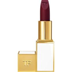 Tom Ford, Szminka w kremie, 25, Naomi, 2 g