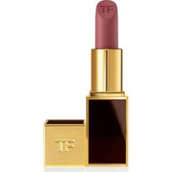Tom Ford Matowa pomadka w kremie 512 Vervain 3 g