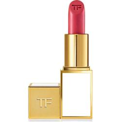 Tom Ford Szminka Sheer Cream 25 Scarlet 2 g
