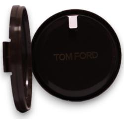 Tom Ford Podkład w kompakcie Traceless Compact Foundation 10 Linen SPF 45 12 g