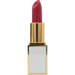 Tom Ford Ultra Bogata kremowa szminka 35 Bella 2 gramy