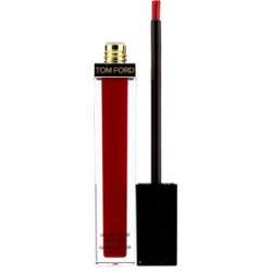 Tom Ford Szminka w płynie Ultra Lucido 08 Zagubiony Cherry 7 ml