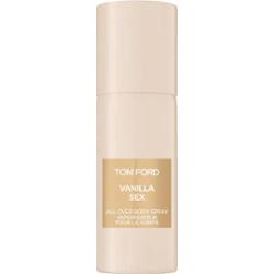 Spray do całego ciała Tom Ford Vanilla Sex