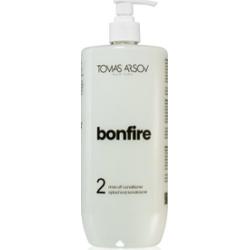 Tomas arsov Odżywka do spłukiwania Bonfire 1000 ml