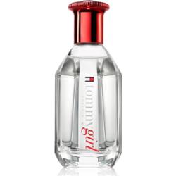 Tommy Hilfiger Tommy Girl Forever Woda toaletowa dla kobiet 50 ml