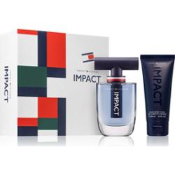 Tommy Hilfiger Męskie pudełko upominkowe Impact