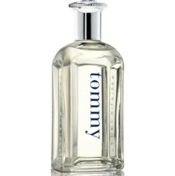Tommy Hilfiger Impact woda toaletowa dla mężczyzn 50 ml