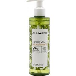 Almares Tonik organiczny 200ml