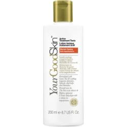 Alliance healthcare it.dis.spa Tonik do ciała YourGoodSkin 200ml
