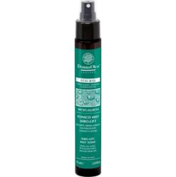 Domus olea toscana Tonik w sprayu Sebo Lift 75 ml
