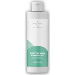 Bellezza&Cura Odświeżający tonik do twarzy 250 ml