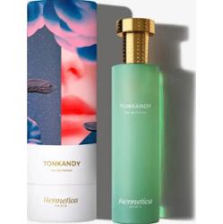 Hermetica Tonkandy Hermetica - 50ml