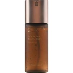 Tony moly Intensywny żel do pielęgnacji skóry dla mężczyzn Gold 24K Snail 130 ml