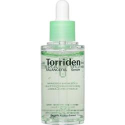 Torriden Balanceful Cica serum równoważący