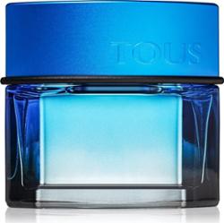 Tous Man Sport woda toaletowa dla mężczyzn 50 ml