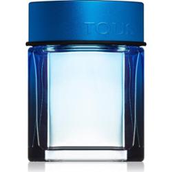 Tous Man Sport woda toaletowa dla mężczyzn 100 ml