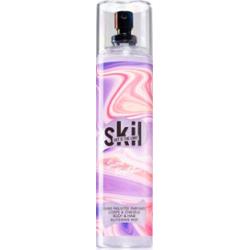 Skil Toxic Love Sweet Temptation perfumowany spray do ciała dla kobiet 250 ml
