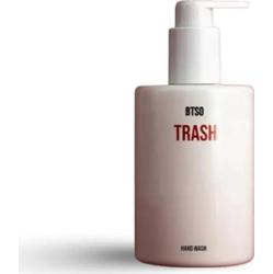 Born To Stand Out Mycie rąk na śmieci Born To Stand Out - 300 ml
