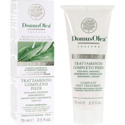Domus olea toscana Kompleksowa kuracja stóp 75ml