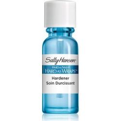 Sally Hansen Kuracja do paznokci 13 ml