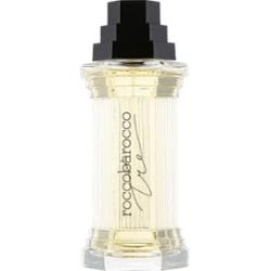 Rocco Barocco Tre EDP 100 ml