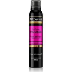 TRESemmé Volume & Lift pianka do włosów 200 ml