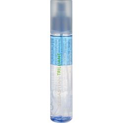 Sebastian Professional Trilliant Spray do włosów zniszczonych ciepłem 150ml